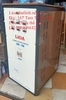 on-ap-lioa-75kva-3-pha-dai-260v-430v-model-sh3-75k-the-he-1