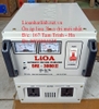 on-ap-lioa-3000w-3000va-doi-moi-nhat