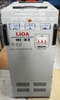 on-ap-lioa-3kva-3-pha-dr3-3k-ii-dai-rong-160v-430v