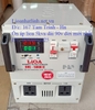 on-ap-lioa-nhat-linh-5kva-5000