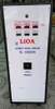 on-ap-lioa-cu-60kva-3-pha