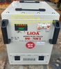 on-ap-lioa-7-5kva-7-5kva-dai-50v-drii-7500-ii-gia-re