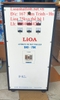 on-ap-lioa-75kva-3-pha-dai-260v-430v-model-sh3-75k-the-he-1