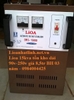 on-ap-lioa-15kva-1-pha-dri-15000-hang-ton-kho-the-he-1