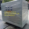 bien-ap-lioa-100kva-3-pha-loai-tu-ngau-va-loai-cach-ly