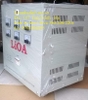 may-bien-ap-380v-ra-220v-15kva-lioa