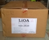 bien-ap-vo-cap-lioa-1-pha-5kva-25a