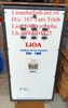 on-ap-lioa-100kva-3-pha-dai-260v-430v-model-sh3-100k-the-he-1