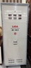 on-ap-lioa-150kva-3-pha-nm-150k-ii-dien-ap-vao-304-420v