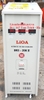 on-ap-lioa-20kva-3-pha-dr3-20k-ii-dai-rong-160v-430v-doi-moi-nhat-2022-2023