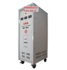 on-ap-lioa-30kva-3-pha-dr3-30k-ii-doi-moi-nhat-2022-2023-day-dong-100