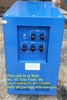 on-ap-ruler-10kva-dai-50v-250v-doi-moi-nhat-hien-nay