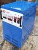 on-ap-ruler-10kva-dai-50v-250v-doi-moi-nhat-hien-nay