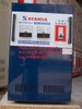 gia-on-ap-lioa-standa-5kva-on-ap-standa-5kva-gia-bao-nhieu