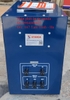 on-ap-standa-7-5kva-7-5-kva-7-5kg-7-5-kg-dri-dai-50v-250v-moi-nhat