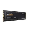 Ổ SSD Samsung 970 EVO Plus PCIe NVMe V-NAND M.2 2280 250GB