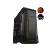 Asus TUF Gaming GT501