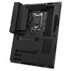 MAINBOARD NZXT N7 Z590 MATTE BLACK