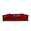 Ram G.SKILL RIPJAWS V-8GB (8GBx1) DDR4 2800MHz F4-2800C17S-8GVR
