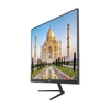 Màn hình HKC HA270 27Inch IPS LED Full HD