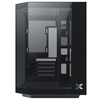 Vỏ Case XIGMATEK ALPHA - CUBI M (PREMIUM GAMING M-ATX)