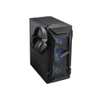 ASUS TUF Gaming GT301 Mid-Tower