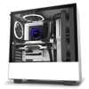 Tản nhiệt nước CPU NZXT Kraken X63 (280MM)