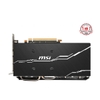 Card màn hình MSI RX 5700 XT MECH OC