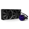 Tản nhiệt nước CPU NZXT Kraken X63 (280MM)