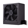 Nguồn máy tính Cooler Master MWE V2 230V 450 450W Plus Bronze  (80 Plus Bronze/Màu Đen)