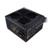 Nguồn máy tính Cooler Master MWE V2 230V 450 450W Plus Bronze  (80 Plus Bronze/Màu Đen)