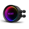 Tản nhiệt nước CPU NZXT Kraken X73 RGB