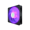 Quạt tản nhiệt Cooler Master SICKLEFLOW 120 RGB ( LED 12VRGB)