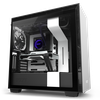 TẢN NHIỆT AIO NZXT KRAKEN X73 (360MM)