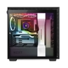 Tản nhiệt nước AIO NZXT Kraken Z53 RGB (240mm)