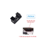 Đầu nối Card màn hình (VGA) 6Pin góc 180 độ