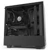 Vỏ Case NZXT H510I ĐEN (Mini-ITX, MicroATX, ATX)