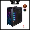 Vỏ Case ASUS ROG Strix Helios GX601