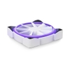 QUẠT NZXT AER RGB 2 SERIES 120MM SINGLE - WHITE