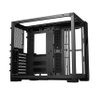 Vỏ Case LIAN-LI PC - O11-Dynamic - Mini Black