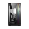 Vỏ Case LIAN-LI O11 Dynamic XL ROG Certified Black ( Model O11DXL-X ) (Full Tower/Màu Đen)
