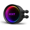 Tản nhiệt nước CPU NZXT Kraken X53 RGB