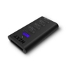 Bộ chia NZXT Internal USB HUB 3