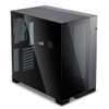 Vỏ Case LIAN-LI PC - O11 Dynamic Evo Black (Mid Tower/Màu Đen )