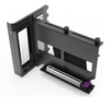 Giá dựng VGA CoolerMaster Universal Vertical GPU Holder Kit V2