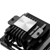 Tản nhiệt CPU ID-Cooling IS-67-XT BLACK (PC Low-Profile, Mini PC, ITX)