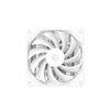 Tản nhiệt CPU ID-Cooling IS-67-XT WHITE (PC Low-Profile, Mini PC, ITX)