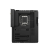Bo mạch chủ (Mainboard) NZXT N7 Z790 BLACK (Màu đen/LGA1700)
