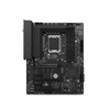 Bo mạch chủ (Mainboard) NZXT N7 Z790 BLACK (Màu đen/LGA1700)