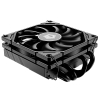 Tản nhiệt CPU ID Cooling IS-40X V3 Black